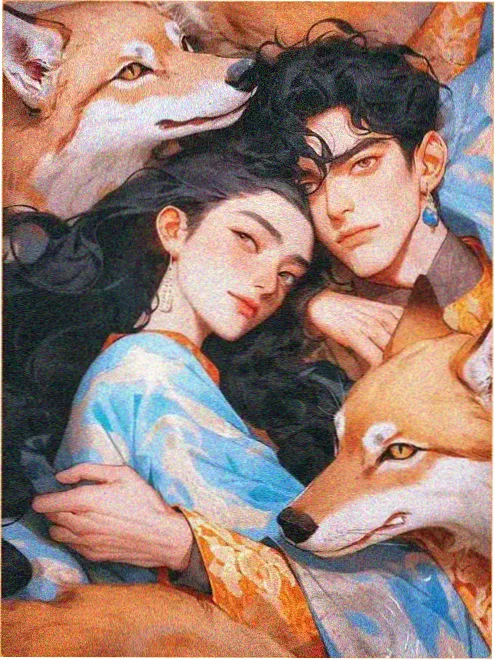 第九影院科幻电影第二次日落