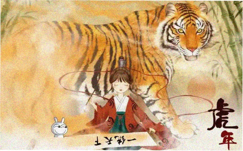 第九影院热播剧集长风渡口