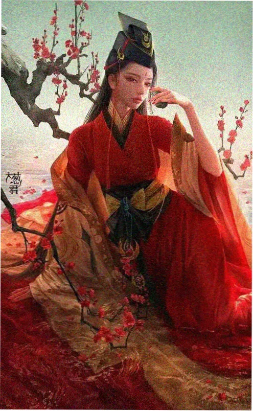 第九影院影视资讯 长镜头为何回归